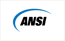 ansi-2-logo