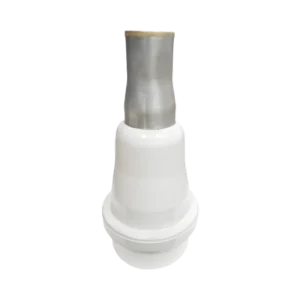 Cable Termination Bushing