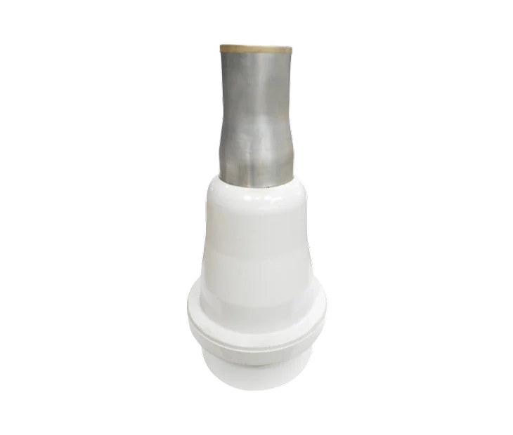 Cable Termination Bushing