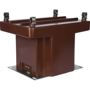 2-Phase Un-Earthed, Fixed Type VT