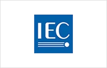 IEC_logo