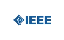IEEE