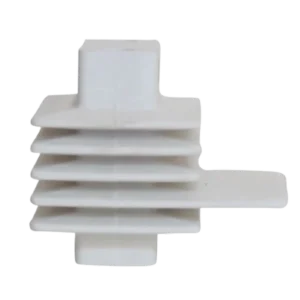 Insulator Block