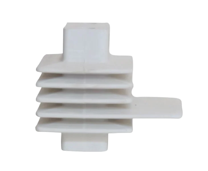 Insulator Block