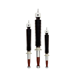 OIP Condenser Bushings