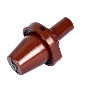 RMU Bushing: SF6 & Oil