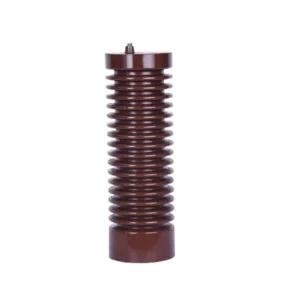 Voltage Detecting Insulator (VDI)