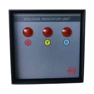 Voltage Indicating Unit (VIU 02)