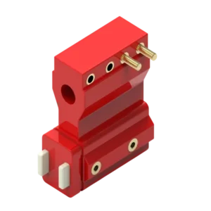 Contactor Coils