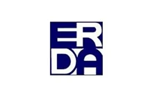 ERDA