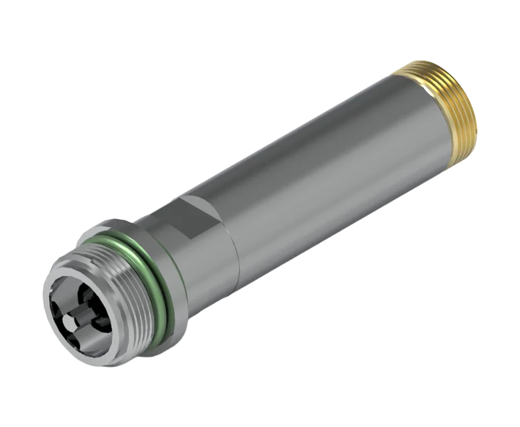 Solenoid Tube / Operators